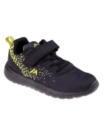 Topánky Martes Makredi Jr 92800490297