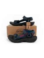Sandále Grisport M GR-25-34-9022M
