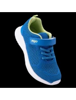 Detská obuv AROSI JRB