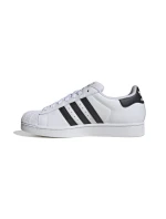 Topánky adidas Superstar II M IH8659