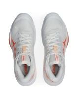 Topánky Asics Sky Elite FF MT 3 W 1052A076 104