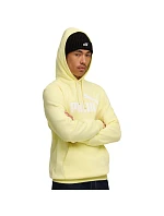 Puma ESS No.1 Logo Hoodie FL M 682571 35 Muži Puma ESS No.1 Logo Hoodie FL M 682571 35 Muži