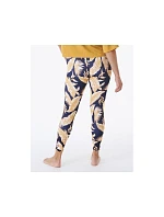 RIP CURL Mirage Summer Dawn Pant modré RIP CURL Mirage Summer Dawn Pant modré