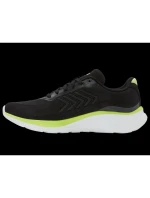 Topánky K-Swiss SELBY (09447-048-M) Topánky K-Swiss SELBY (09447-048-M)