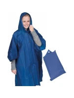 RAINCOAT RAINCOAT