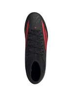 Topánky adidas F50 Club MID TF KJ1427 Topánky adidas F50 Club MID TF KJ1427
