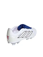 Detská futbalová obuv adidas Predator Club FT FG/MG KI8896