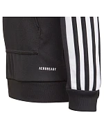 Adidas Squadra 21 Hoody Youth Jr GK9544