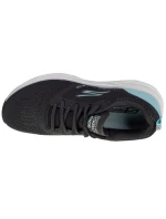Skechers Go Run Ride 8 Hyper W 15224-BKTQ