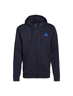 Mikina adidas Essentials Double M H12249 men Mikina adidas Essentials Double M H12249 men