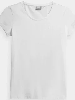 Dámske tričko W NOSH4-TSD353 10S - 4F