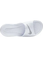 Žabky Nike Victori One M CZ5478-100 Žabky Nike Victori One M CZ5478-100