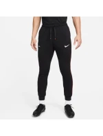 Pánske tréningové nohavice Dri-Fit Libero M DH9666 010 - Nike