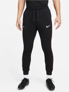 Pánske tréningové nohavice Dri-Fit Libero M DH9666 010 - Nike