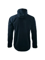 Pánska softshellová bunda Cool M MLI-51502 - Malfini