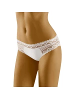 Wol-Bar Eco-Bo farba: biela