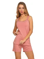 Moraj PDD4200-026 farba:ružová