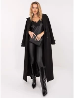 Top IT TP FL9839.89 čierna Top IT TP FL9839.89 čierna