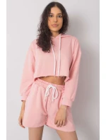 Súprava model 166463 Ex Moda