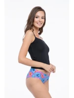 Nohavičky model 178311 Julimex Nohavičky model 178311 Julimex