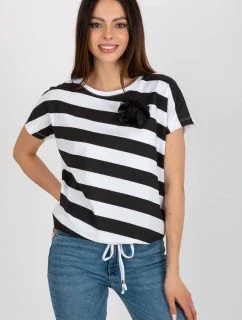Blúzka model 180942 Relevantnosť