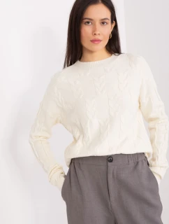 Sveter model 208295 AT