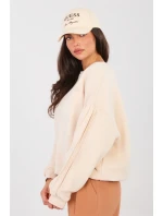 Mikina model 224130 Továrenská cena