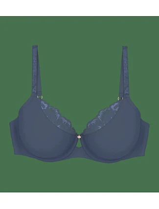 Wild Gardenia Florale W01 – Indigo Veil – TRIUMPH Indigo Veil – TRIUMPH Wild Gardenia Florale W01 – Indigo Veil – TRIUMPH Indigo Veil – TRIUMPH