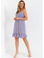 Košeľa Taro Layla 3424 w/r S-XL W25