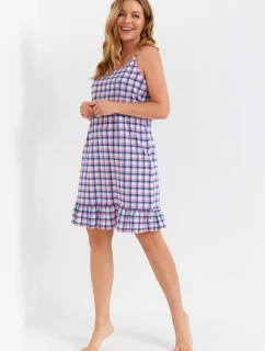 Košeľa Taro Layla 3424 w/r S-XL W25