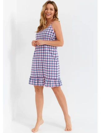 Košeľa Taro Layla 3424 w/r S-XL W25