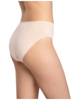 Nohavičky Lama L-127BI-31 A'3 2XL