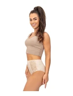 Nohavičky Donna 239 M-2XL