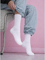 Ponožky Milena 1313-002 Stripe 37-41