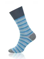 Pánske ponožky Steven Suitline art.056