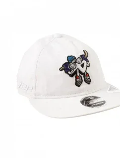 Kšiltovka Bauer NE Retro 9Fifty 1062322