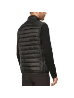 Ellesse Bardy Gilet M SHS08747011 vesta