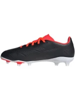 Topánky adidas Predator League FG Jr IG7748 Topánky adidas Predator League FG Jr IG7748