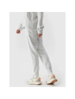 Nohavice 4F W 4FWSS24TTROF606 27M