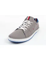 Tenisky Tommy Hilfiger M FM0FM00596039 Tenisky Tommy Hilfiger M FM0FM00596039