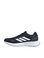 Adidas Runfalcon 5 Bežecká obuv M IE8809 Adidas Runfalcon 5 Bežecká obuv M IE8809