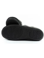 Skechers W 167225/BLK papuče Skechers W 167225/BLK papuče