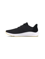 Bežecká obuv Under Armour UA Charged Pursuit 3 BL M 3026518-110
