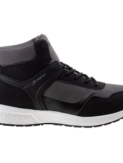 Detská obuv MAIDEN MID TEEN