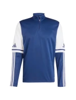 Mikina adidas Squadra 25 Training Top M JD2983 muži