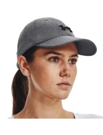 Under Armour Blitzing Adj W 1376705 002 Under Armour Blitzing Adj W 1376705 002