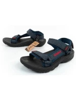 Sandále Grisport M GR-25-34-9022M
