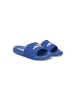 Ellesse Filippo Slide M SHVF0834402