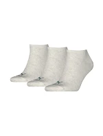Unisex tenisky Puma Plain 3pak 938624 21