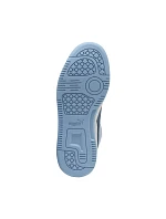 Puma Rebound V6 Mid Jr 393831 32 Puma Rebound V6 Mid Jr 393831 32